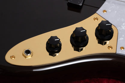 【new】Tokai / AJB-101G STB/R 4.005kg #250708【GIB Yokohama】