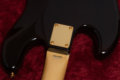 【new】Tokai / AJB-101G STB/R 4.005kg #250708【GIB Yokohama】