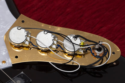 【new】Tokai / AJB-101G STB/R 4.005kg #250708【GIB Yokohama】