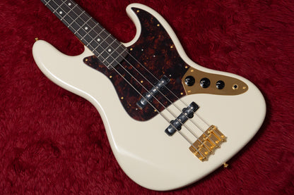 【new】Tokai / AJB-101G VWH/R 4.125kg #250858【GIB Yokohama】