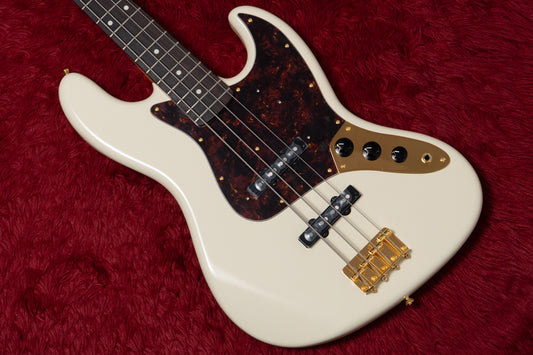 【new】Tokai / AJB-101G VWH/R 4.125kg #250858【GIB Yokohama】