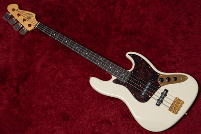 【new】Tokai / AJB-101G VWH/R 4.125kg #250858【GIB Yokohama】