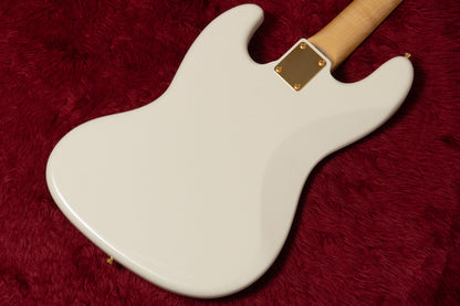 【new】Tokai / AJB-101G VWH/R 4.125kg #250858【GIB Yokohama】