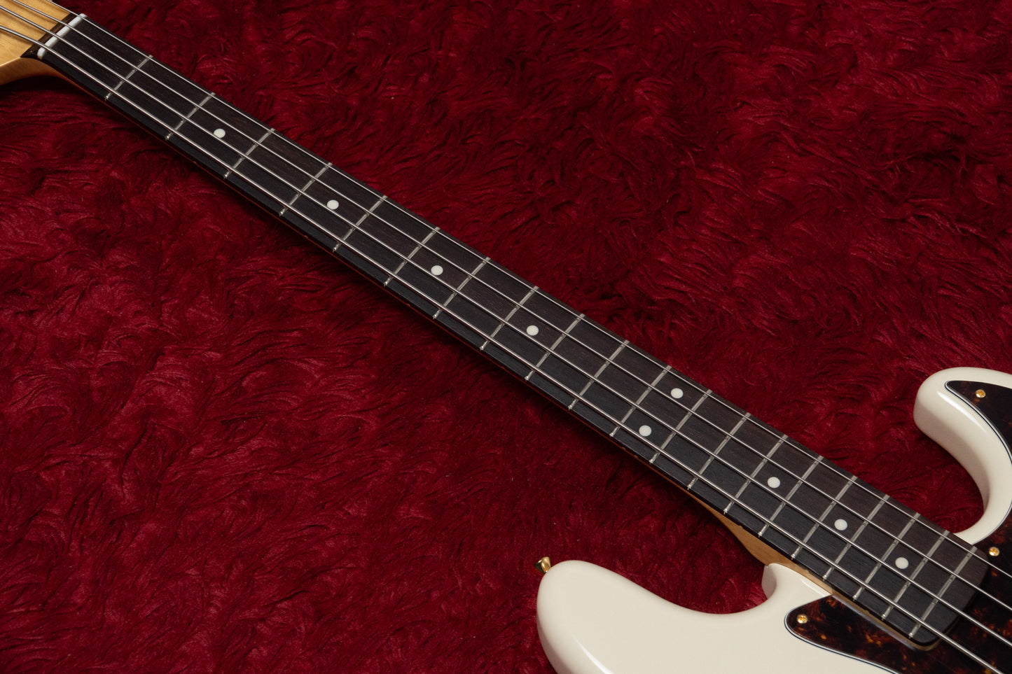 【new】Tokai / AJB-101G VWH/R 4.125kg #250858【GIB Yokohama】