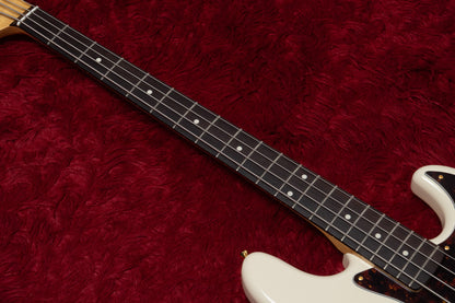 【new】Tokai / AJB-101G VWH/R 4.125kg #250858【GIB Yokohama】