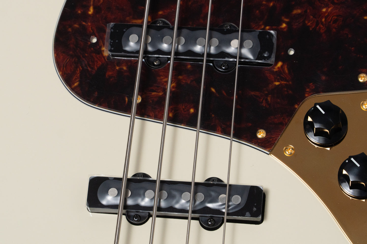 【new】Tokai / AJB-101G VWH/R 4.125kg #250858【GIB Yokohama】