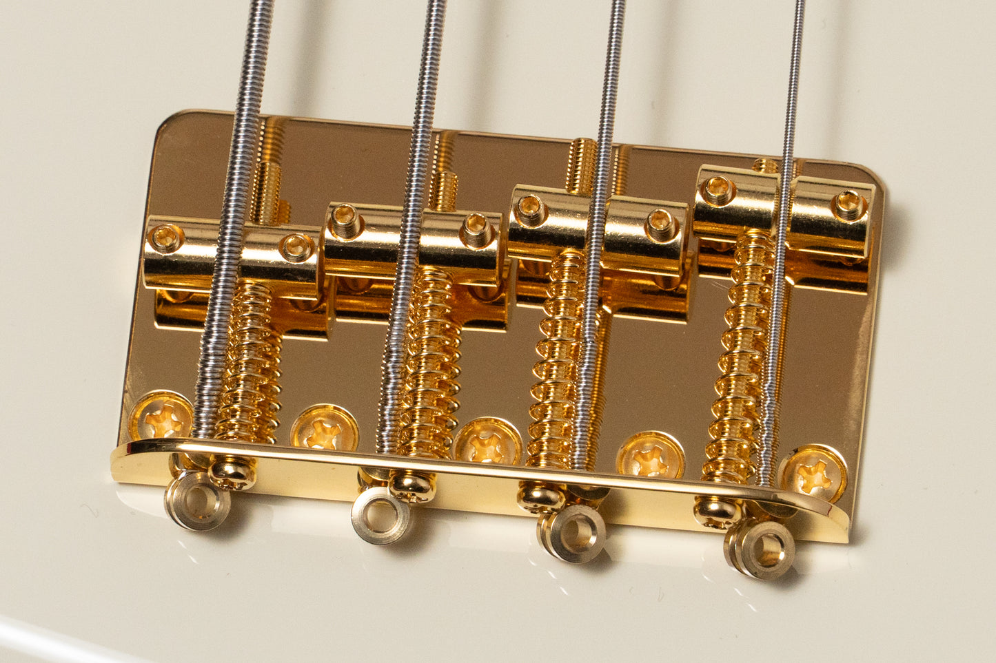 【new】Tokai / AJB-101G VWH/R 4.125kg #250858【GIB Yokohama】