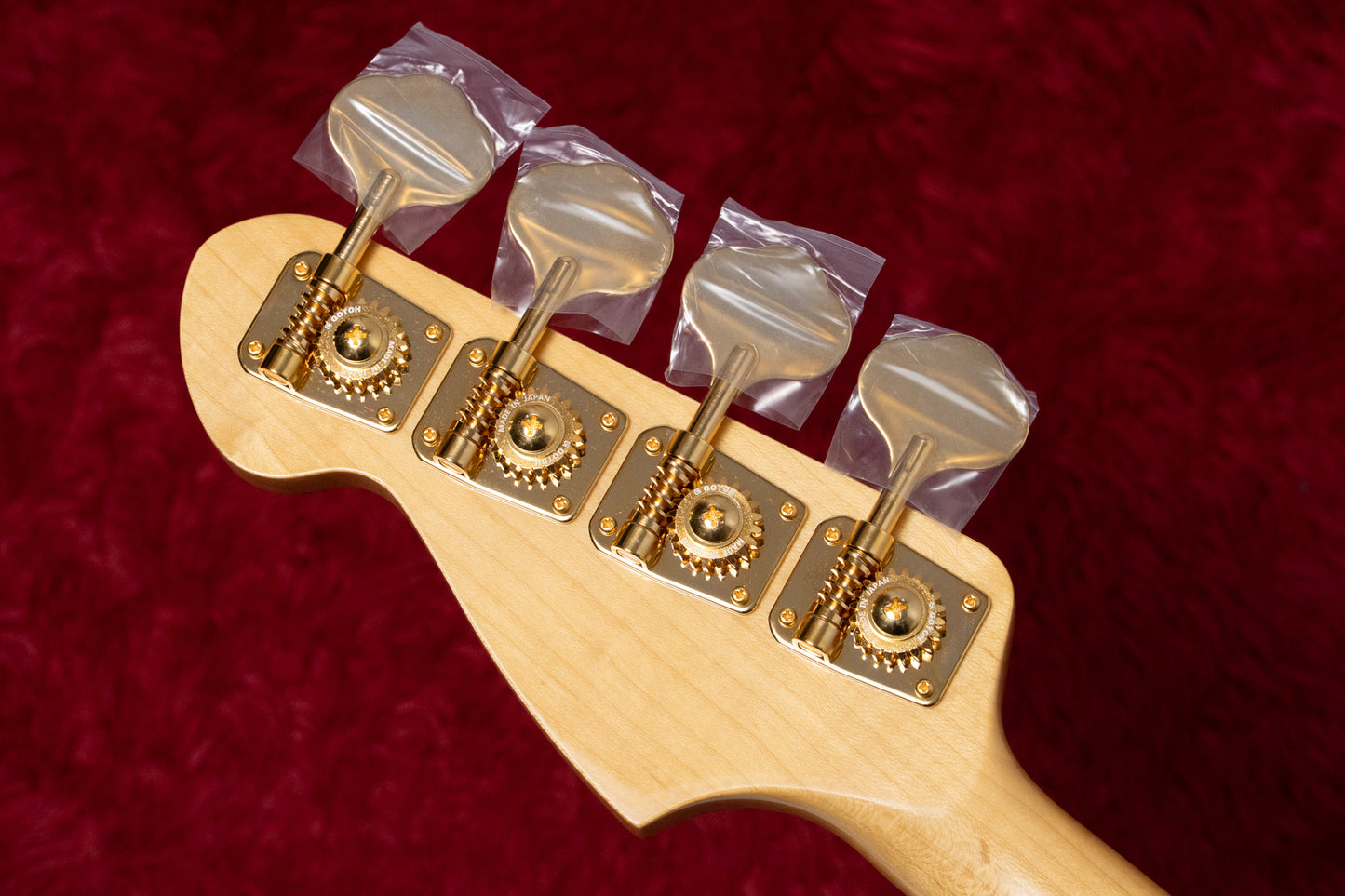 【new】Tokai / AJB-101G VWH/R 4.125kg #250858【GIB Yokohama】