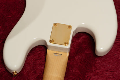 【new】Tokai / AJB-101G VWH/R 4.125kg #250858【GIB Yokohama】