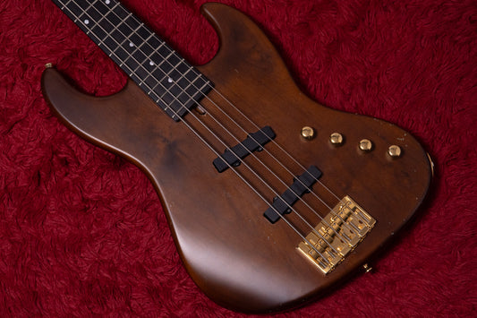 【used】moon / JJ-5 LIMITED WNC/E GO 4.430kg #56103【GIB Yokohama】