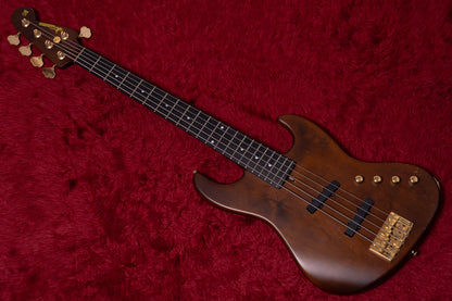 【used】moon / JJ-5 LIMITED WNC/E GO 4.430kg #56103【GIB Yokohama】