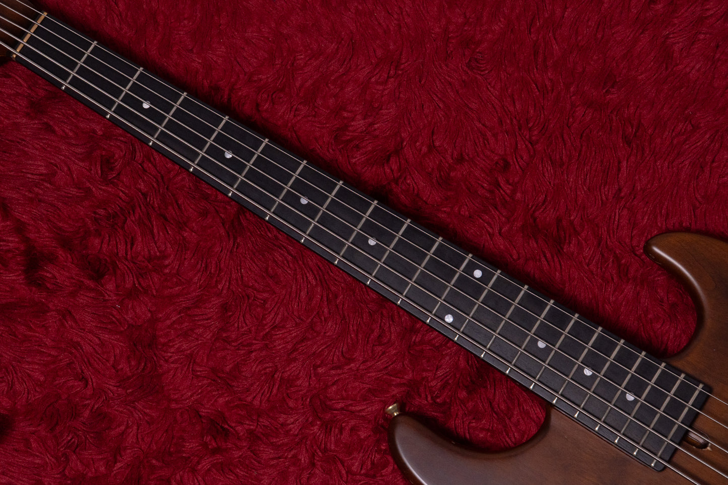 【used】moon / JJ-5 LIMITED WNC/E GO 4.430kg #56103【GIB Yokohama】