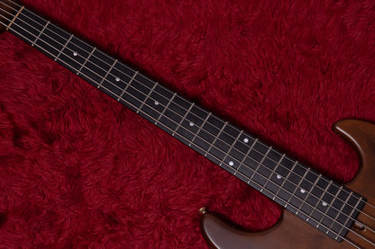 【used】moon / JJ-5 LIMITED WNC/E GO 4.430kg #56103【GIB Yokohama】