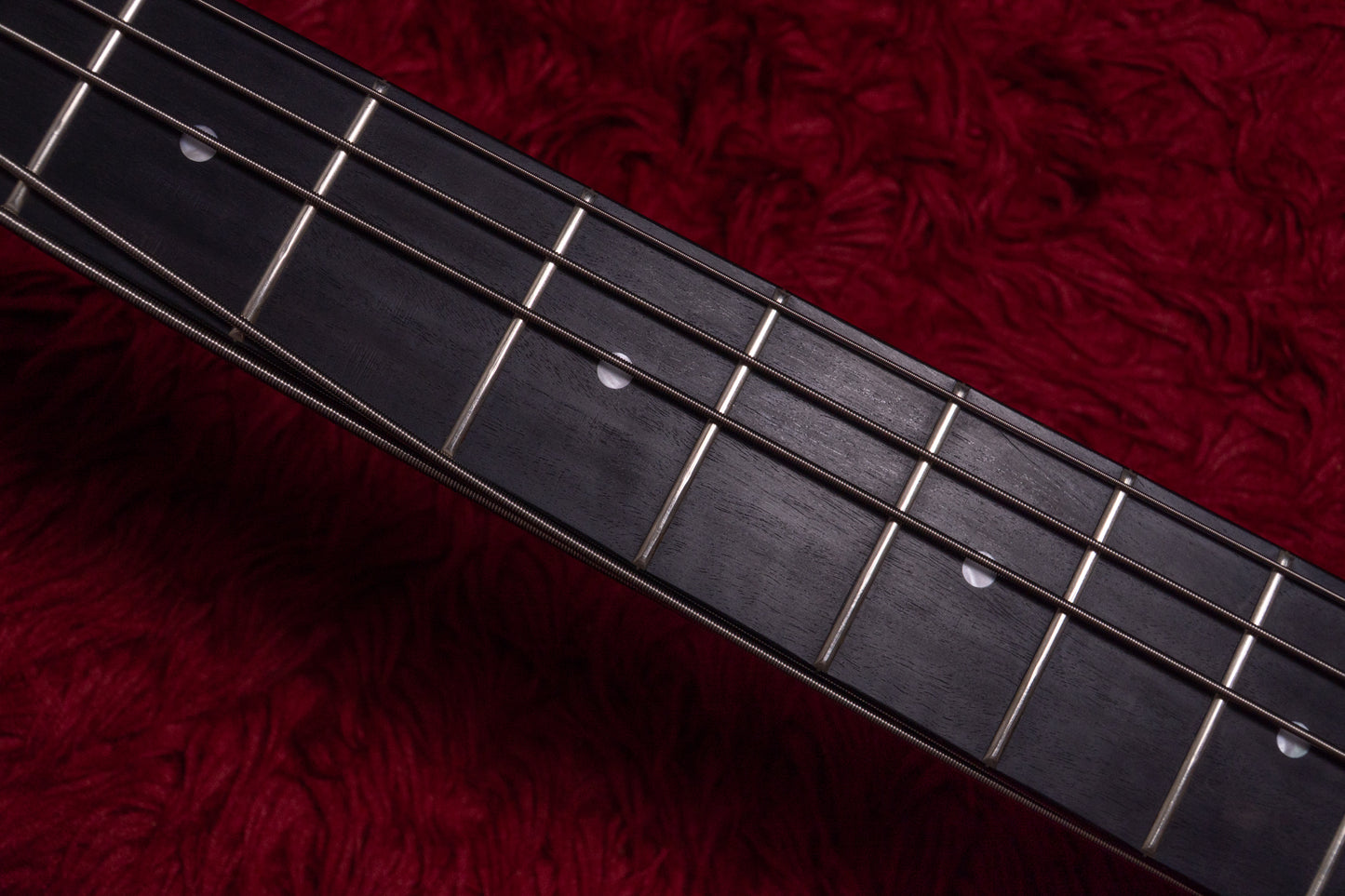 【used】moon / JJ-5 LIMITED WNC/E GO 4.430kg #56103【GIB Yokohama】