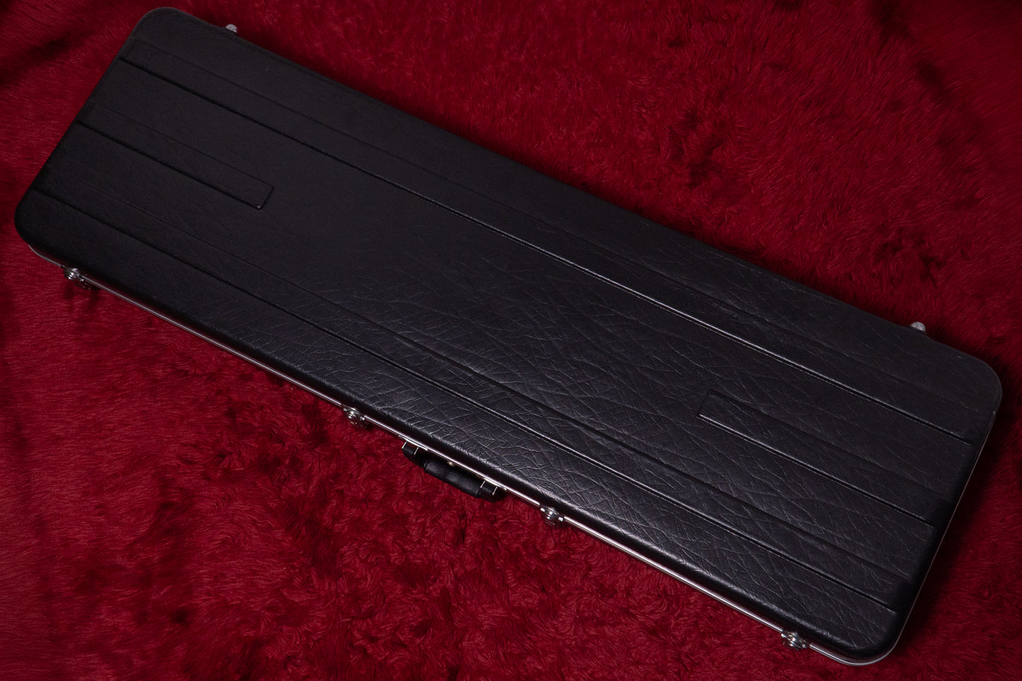 【used】moon / JJ-5 LIMITED WNC/E GO 4.430kg #56103【GIB Yokohama】