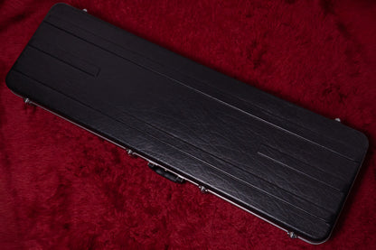 【used】moon / JJ-5 LIMITED WNC/E GO 4.430kg #56103【GIB Yokohama】