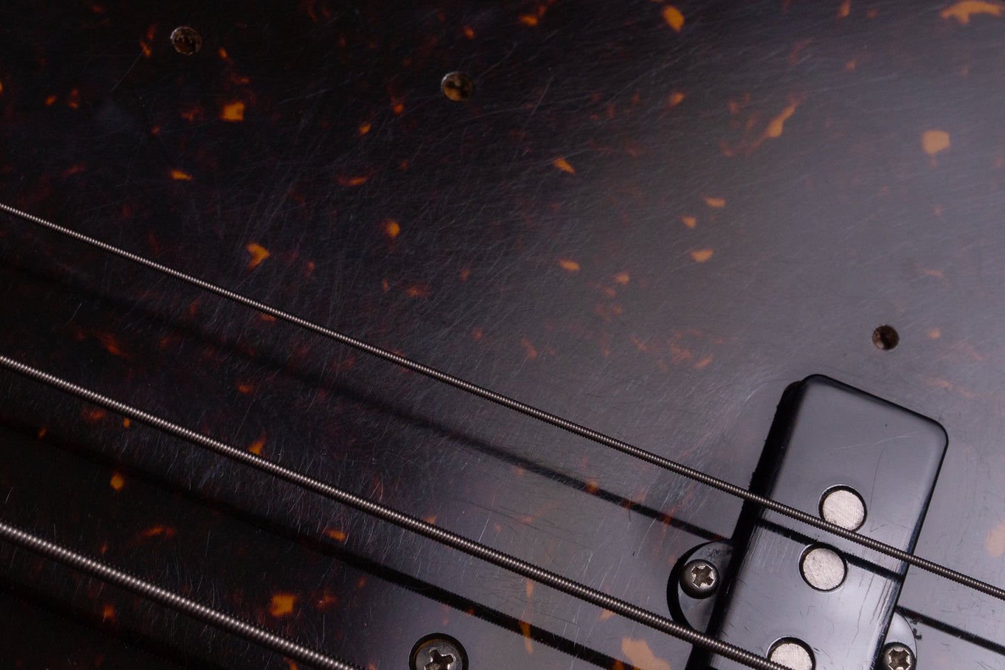 【used】Fender / Classic '60s Jazz Bass USA Pickups 3TS 2015 4.205kg #JD15007056 MADE IN JAPAN【GIB Yokohama】