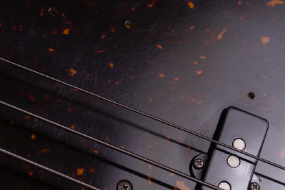 【used】Fender / Classic '60s Jazz Bass USA Pickups 3TS 2015 4.205kg #JD15007056 MADE IN JAPAN【GIB Yokohama】