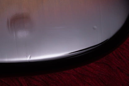 【used】Fender / Classic '60s Jazz Bass USA Pickups 3TS 2015 4.205kg #JD15007056 MADE IN JAPAN【GIB Yokohama】