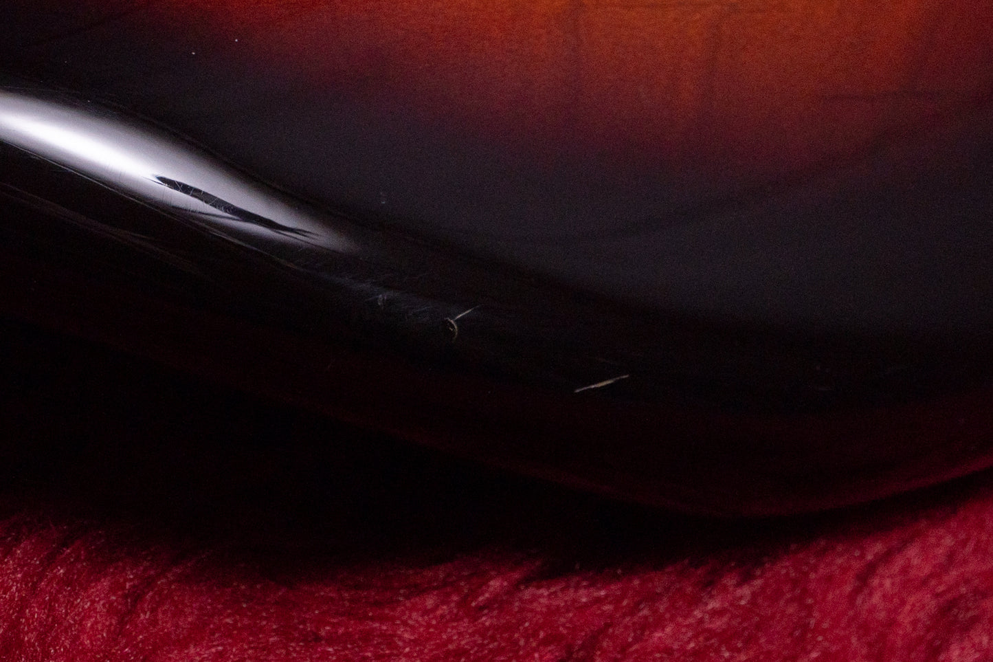 【used】Fender / Classic '60s Jazz Bass USA Pickups 3TS 2015 4.205kg #JD15007056 MADE IN JAPAN【GIB Yokohama】