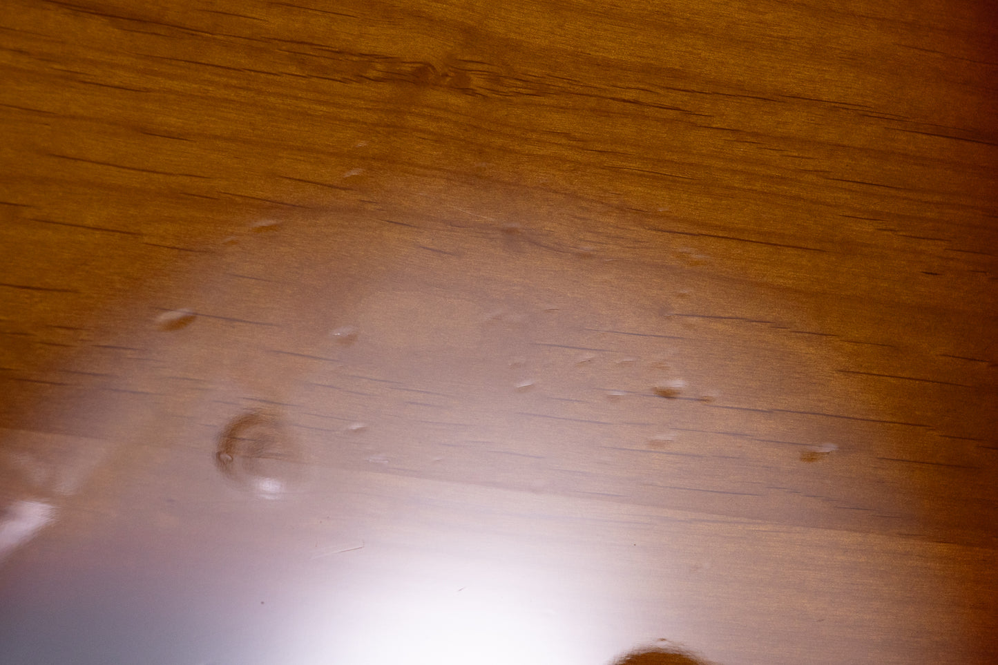 【used】Fender / Classic '60s Jazz Bass USA Pickups 3TS 2015 4.205kg #JD15007056 MADE IN JAPAN【GIB Yokohama】