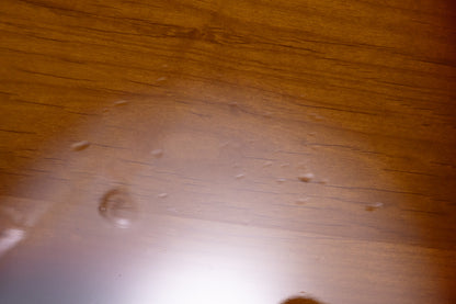 【used】Fender / Classic '60s Jazz Bass USA Pickups 3TS 2015 4.205kg #JD15007056 MADE IN JAPAN【GIB Yokohama】