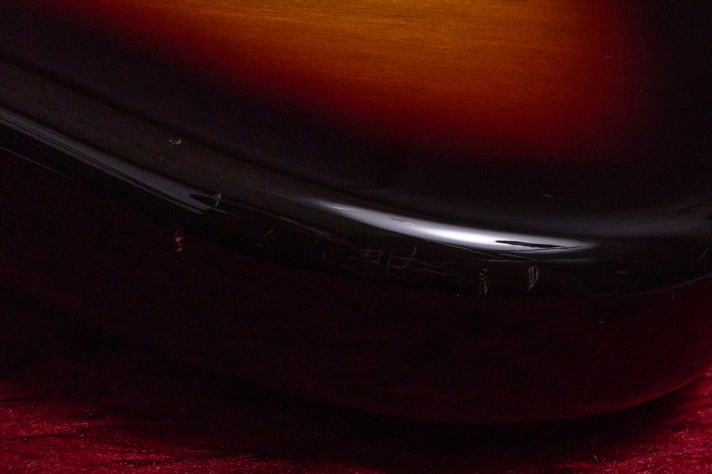 【used】Fender / Classic '60s Jazz Bass USA Pickups 3TS 2015 4.205kg #JD15007056 MADE IN JAPAN【GIB Yokohama】