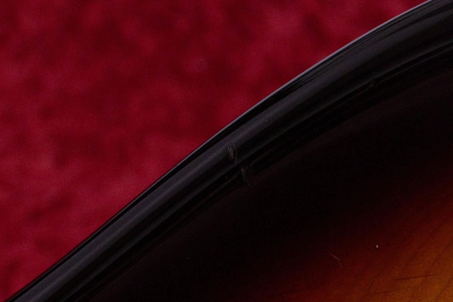 【used】Fender / Classic '60s Jazz Bass USA Pickups 3TS 2015 4.205kg #JD15007056 MADE IN JAPAN【GIB Yokohama】