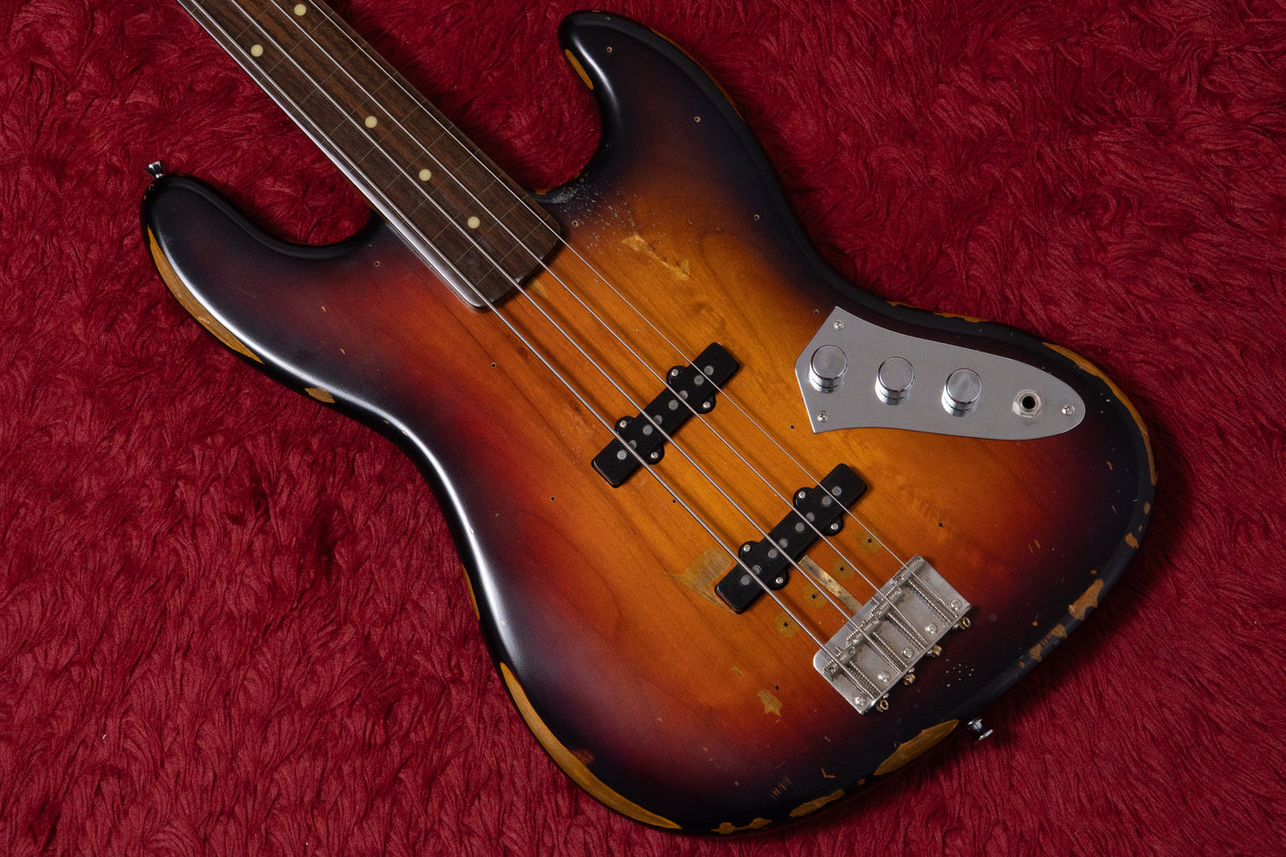 【used】EDWARDS / E-JB128R/RE 4.125kg #ED1602454【GIB Yokohama】