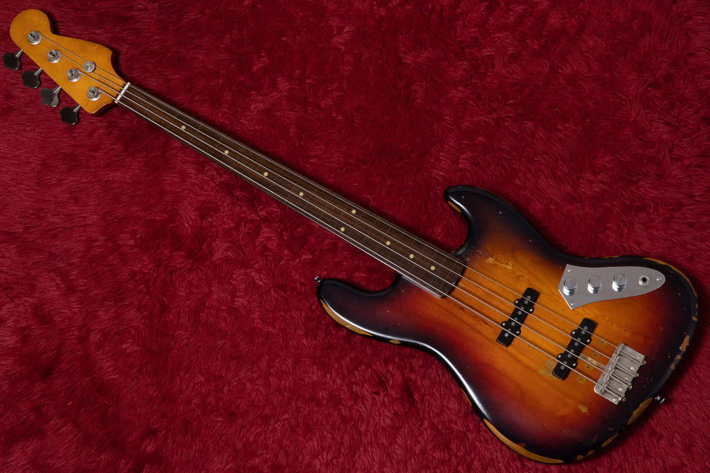 【used】EDWARDS / E-JB128R/RE 4.125kg #ED1602454【GIB Yokohama】