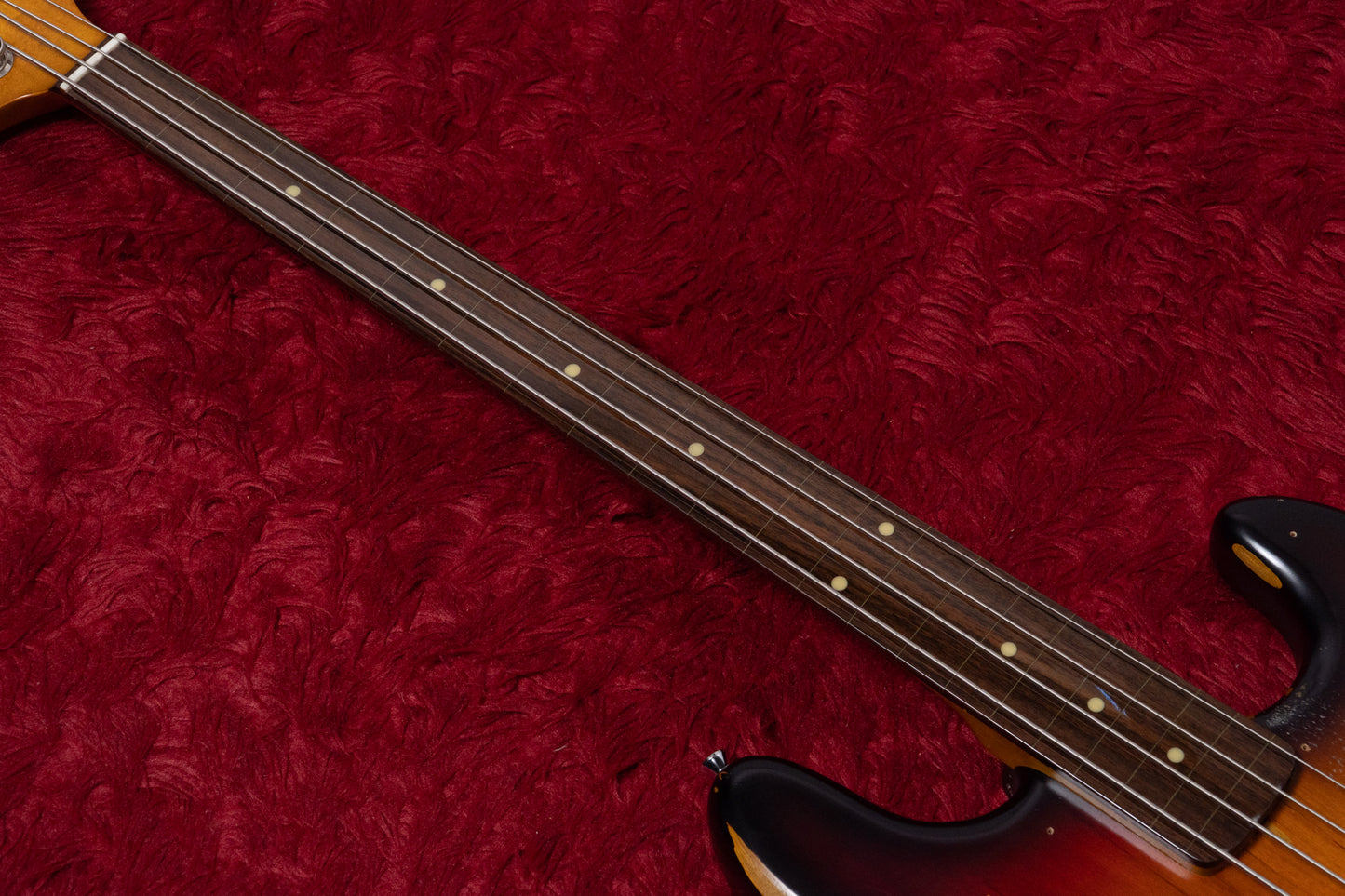 【used】EDWARDS / E-JB128R/RE 4.125kg #ED1602454【GIB Yokohama】