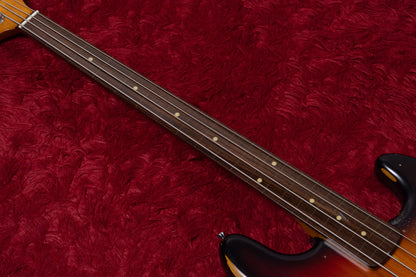 【used】EDWARDS / E-JB128R/RE 4.125kg #ED1602454【GIB Yokohama】