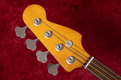 【used】EDWARDS / E-JB128R/RE 4.125kg #ED1602454【GIB Yokohama】