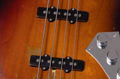 【used】EDWARDS / E-JB128R/RE 4.125kg #ED1602454【GIB Yokohama】