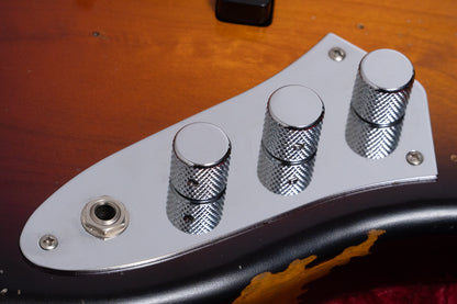 【used】EDWARDS / E-JB128R/RE 4.125kg #ED1602454【GIB Yokohama】