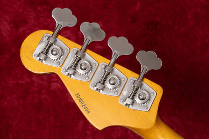 【used】EDWARDS / E-JB128R/RE 4.125kg #ED1602454【GIB Yokohama】