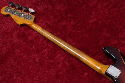 【used】EDWARDS / E-JB128R/RE 4.125kg #ED1602454【GIB Yokohama】