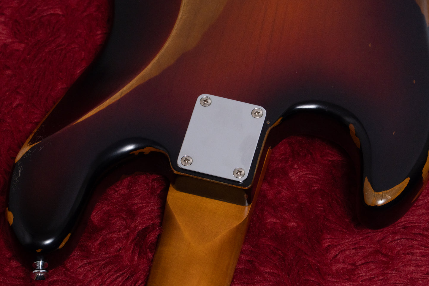 【used】EDWARDS / E-JB128R/RE 4.125kg #ED1602454【GIB Yokohama】