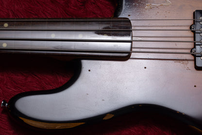 【used】EDWARDS / E-JB128R/RE 4.125kg #ED1602454【GIB Yokohama】