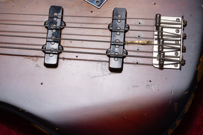 【used】EDWARDS / E-JB128R/RE 4.125kg #ED1602454【GIB Yokohama】