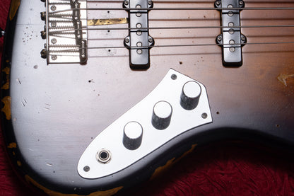 【used】EDWARDS / E-JB128R/RE 4.125kg #ED1602454【GIB Yokohama】