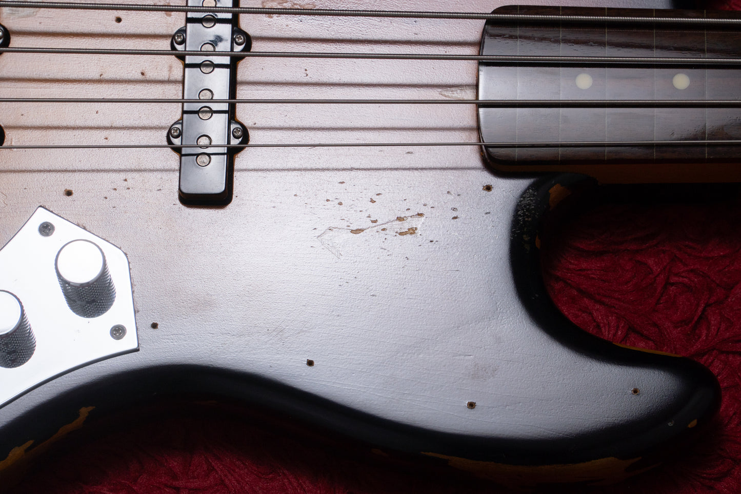 【used】EDWARDS / E-JB128R/RE 4.125kg #ED1602454【GIB Yokohama】