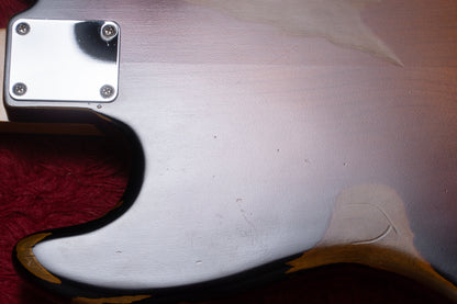 【used】EDWARDS / E-JB128R/RE 4.125kg #ED1602454【GIB Yokohama】