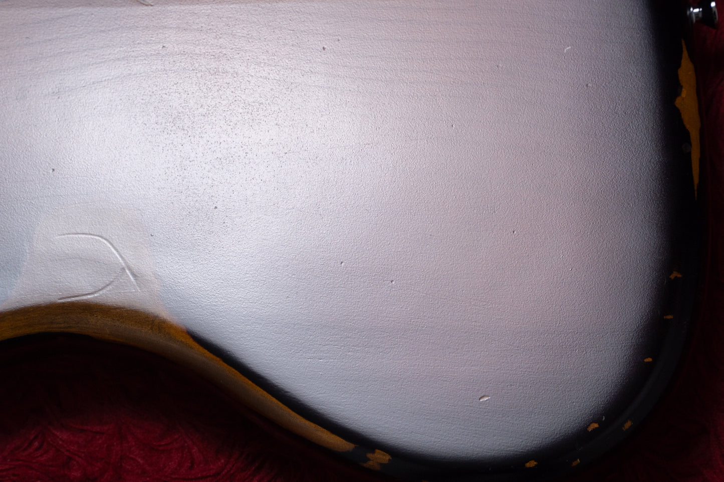 【used】EDWARDS / E-JB128R/RE 4.125kg #ED1602454【GIB Yokohama】