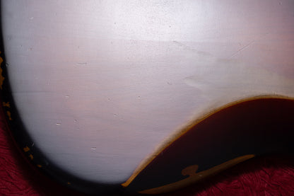 【used】EDWARDS / E-JB128R/RE 4.125kg #ED1602454【GIB Yokohama】