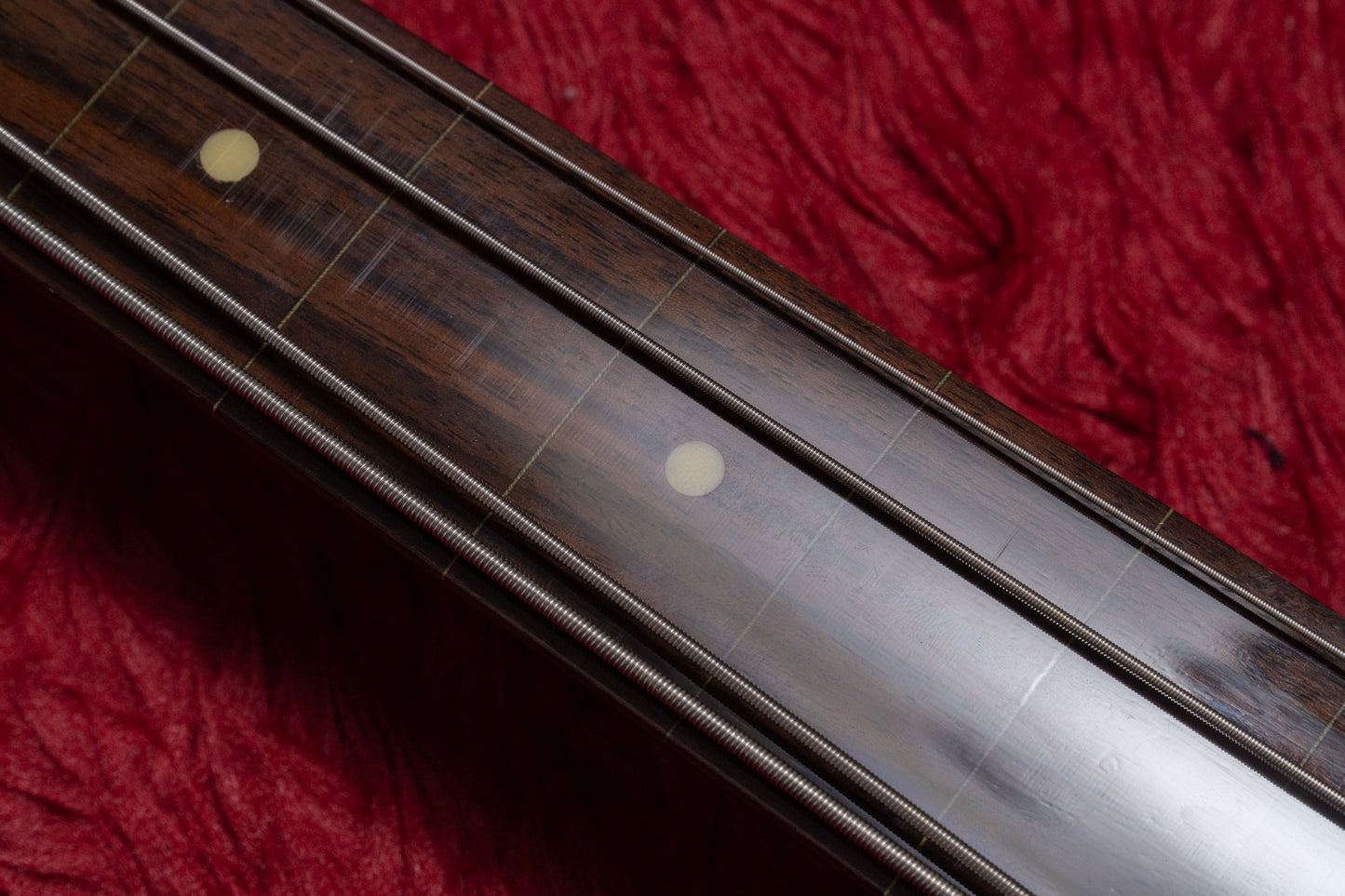 【used】EDWARDS / E-JB128R/RE 4.125kg #ED1602454【GIB Yokohama】