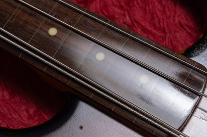 【used】EDWARDS / E-JB128R/RE 4.125kg #ED1602454【GIB Yokohama】