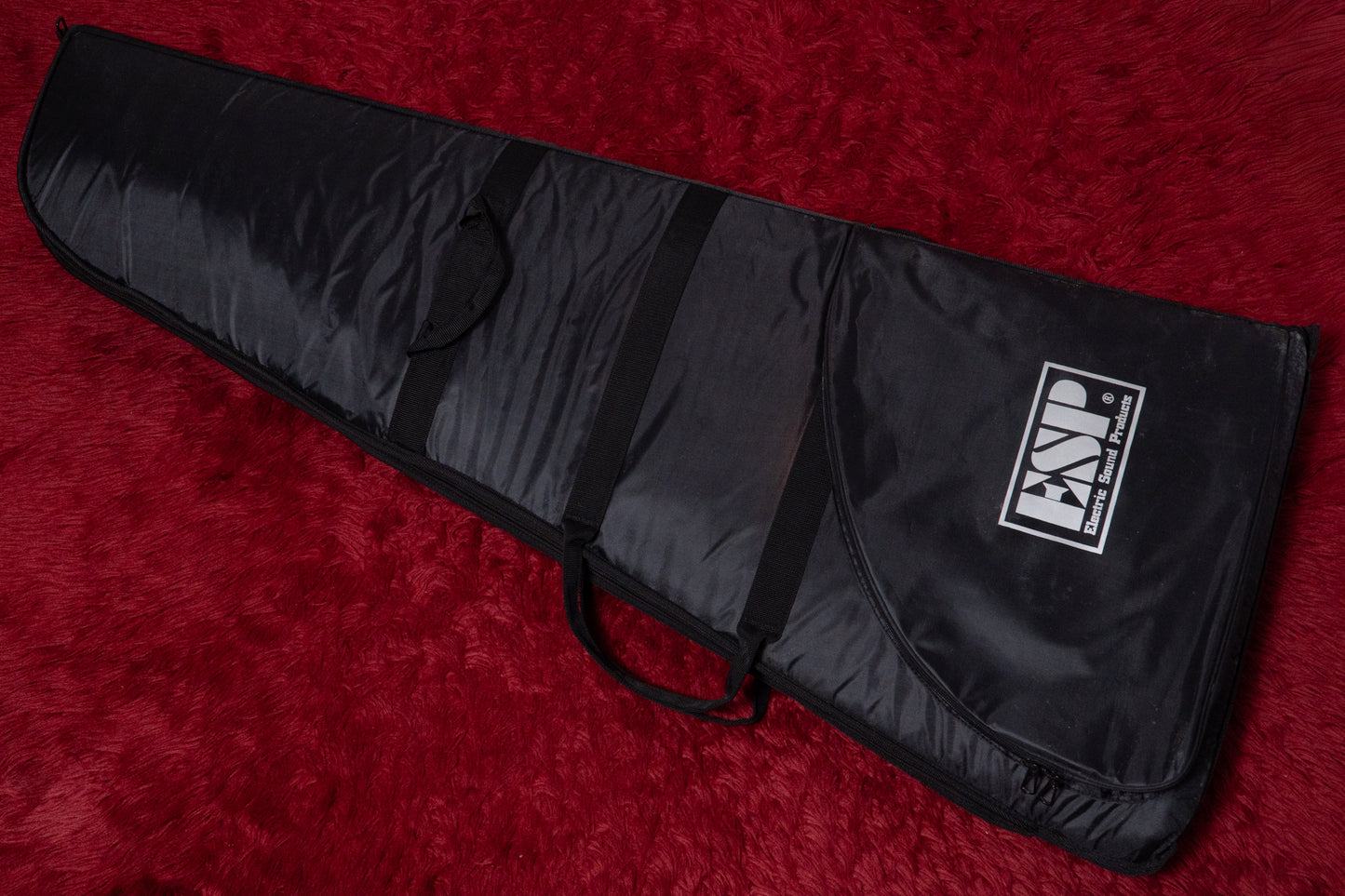 【used】EDWARDS / E-JB128R/RE 4.125kg #ED1602454【GIB Yokohama】