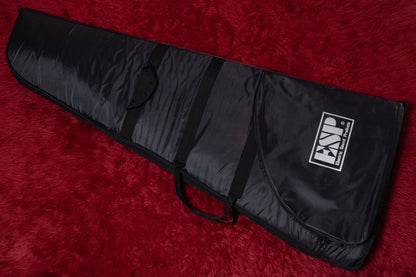 【used】EDWARDS / E-JB128R/RE 4.125kg #ED1602454【GIB Yokohama】