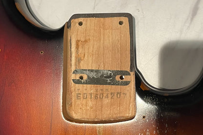 【used】EDWARDS / E-JB128R/RE 4.125kg #ED1602454【GIB Yokohama】